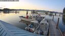 ./images/quadra/hbidock/20260712/hbidock20260712_205001M.jpg