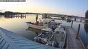 ./images/quadra/hbidock/20260712/hbidock20260712_205500M.jpg