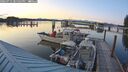 ./images/quadra/hbidock/20260712/hbidock20260712_205501M.jpg