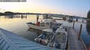 ./images/quadra/hbidock/20260712/hbidock20260712_210000M.jpg