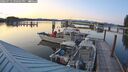 ./images/quadra/hbidock/20260712/hbidock20260712_210501M.jpg