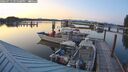 ./images/quadra/hbidock/20260712/hbidock20260712_211500M.jpg