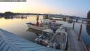 ./images/quadra/hbidock/20260712/hbidock20260712_211501M.jpg