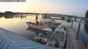 ./images/quadra/hbidock/20260712/hbidock20260712_213000M.jpg