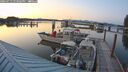 ./images/quadra/hbidock/20260712/hbidock20260712_213001M.jpg
