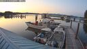 ./images/quadra/hbidock/20260712/hbidock20260712_213500M.jpg