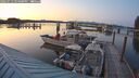 ./images/quadra/hbidock/20260712/hbidock20260712_214000M.jpg