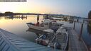 ./images/quadra/hbidock/20260712/hbidock20260712_214501M.jpg