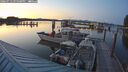 ./images/quadra/hbidock/20260712/hbidock20260712_215001M.jpg