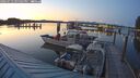 ./images/quadra/hbidock/20260712/hbidock20260712_215501M.jpg