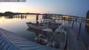 ./images/quadra/hbidock/20260712/hbidock20260712_220002M.jpg