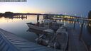 ./images/quadra/hbidock/20260712/hbidock20260712_220500M.jpg