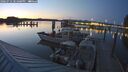 ./images/quadra/hbidock/20260712/hbidock20260712_221000M.jpg