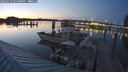 ./images/quadra/hbidock/20260712/hbidock20260712_221001M.jpg