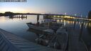 ./images/quadra/hbidock/20260712/hbidock20260712_221500M.jpg