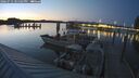 ./images/quadra/hbidock/20260712/hbidock20260712_221502M.jpg