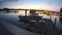 ./images/quadra/hbidock/20260713/hbidock20260713_044000M.jpg