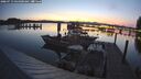 ./images/quadra/hbidock/20260713/hbidock20260713_044001M.jpg