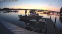 ./images/quadra/hbidock/20260713/hbidock20260713_044500M.jpg
