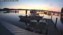 ./images/quadra/hbidock/20260713/hbidock20260713_044502M.jpg