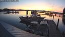 ./images/quadra/hbidock/20260713/hbidock20260713_045002M.jpg