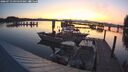 ./images/quadra/hbidock/20260713/hbidock20260713_045500M.jpg