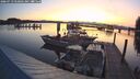 ./images/quadra/hbidock/20260713/hbidock20260713_050001M.jpg
