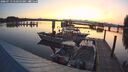 ./images/quadra/hbidock/20260713/hbidock20260713_050500M.jpg