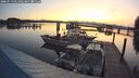 ./images/quadra/hbidock/20260713/hbidock20260713_051001M.jpg