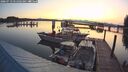 ./images/quadra/hbidock/20260713/hbidock20260713_051502M.jpg