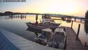 ./images/quadra/hbidock/20260713/hbidock20260713_052000M.jpg