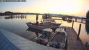 ./images/quadra/hbidock/20260713/hbidock20260713_052500M.jpg