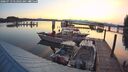 ./images/quadra/hbidock/20260713/hbidock20260713_052501M.jpg