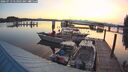 ./images/quadra/hbidock/20260713/hbidock20260713_053001M.jpg