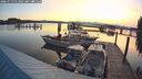./images/quadra/hbidock/20260713/hbidock20260713_053501M.jpg