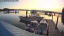 ./images/quadra/hbidock/20260713/hbidock20260713_054002M.jpg