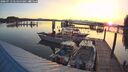 ./images/quadra/hbidock/20260713/hbidock20260713_054500M.jpg