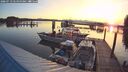 ./images/quadra/hbidock/20260713/hbidock20260713_055000M.jpg