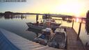 ./images/quadra/hbidock/20260713/hbidock20260713_055002M.jpg