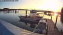 ./images/quadra/hbidock/20260713/hbidock20260713_055501M.jpg
