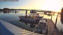 ./images/quadra/hbidock/20260713/hbidock20260713_060501M.jpg