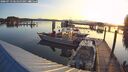 ./images/quadra/hbidock/20260713/hbidock20260713_061500M.jpg