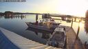 ./images/quadra/hbidock/20260713/hbidock20260713_062000M.jpg