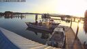 ./images/quadra/hbidock/20260713/hbidock20260713_062001M.jpg