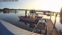 ./images/quadra/hbidock/20260713/hbidock20260713_063000M.jpg