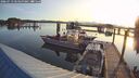 ./images/quadra/hbidock/20260713/hbidock20260713_063500M.jpg
