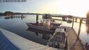 ./images/quadra/hbidock/20260713/hbidock20260713_064001M.jpg