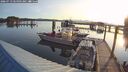 ./images/quadra/hbidock/20260713/hbidock20260713_064501M.jpg