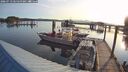 ./images/quadra/hbidock/20260713/hbidock20260713_065500M.jpg