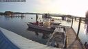 ./images/quadra/hbidock/20260713/hbidock20260713_070000M.jpg